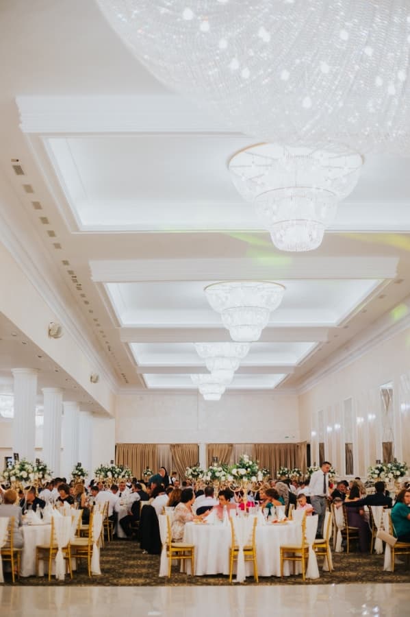 Fotografie de Besenyei Norbert la Imperial Inn