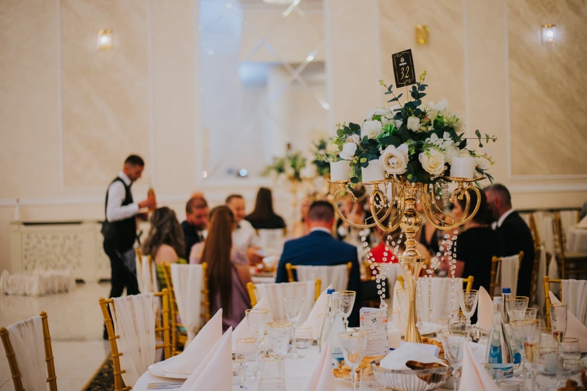 Fotografie de Besenyei Norbert la Imperial Inn