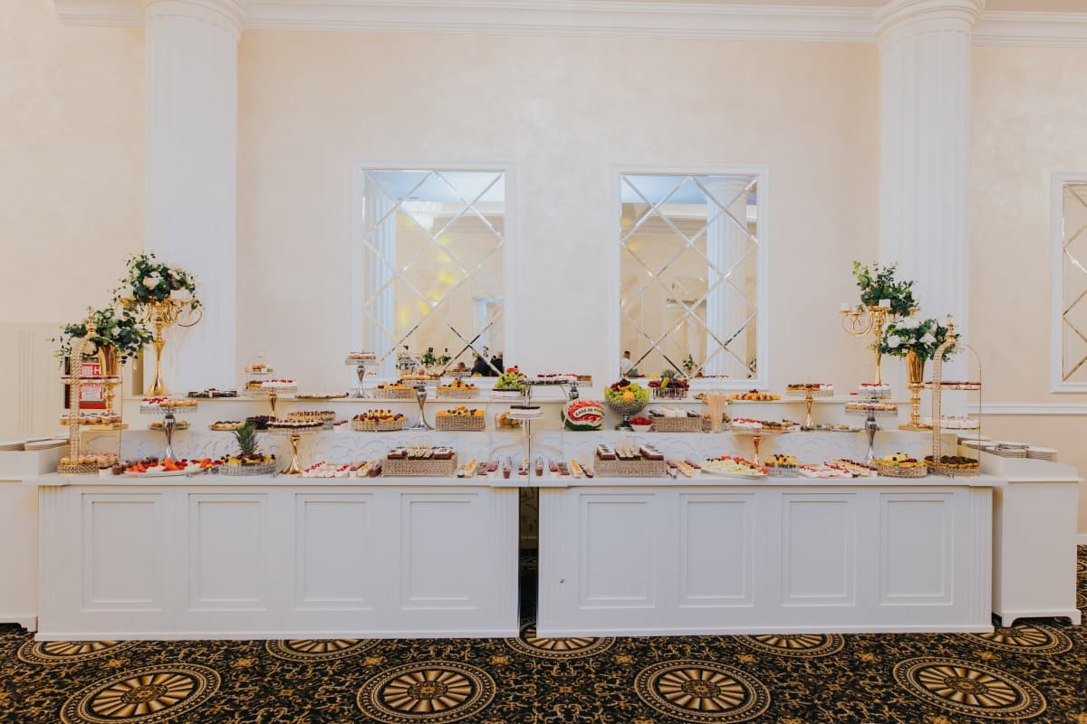 Fotografie de Besenyei Norbert la Imperial Inn