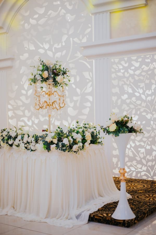 Fotografie de Besenyei Norbert la Imperial Inn