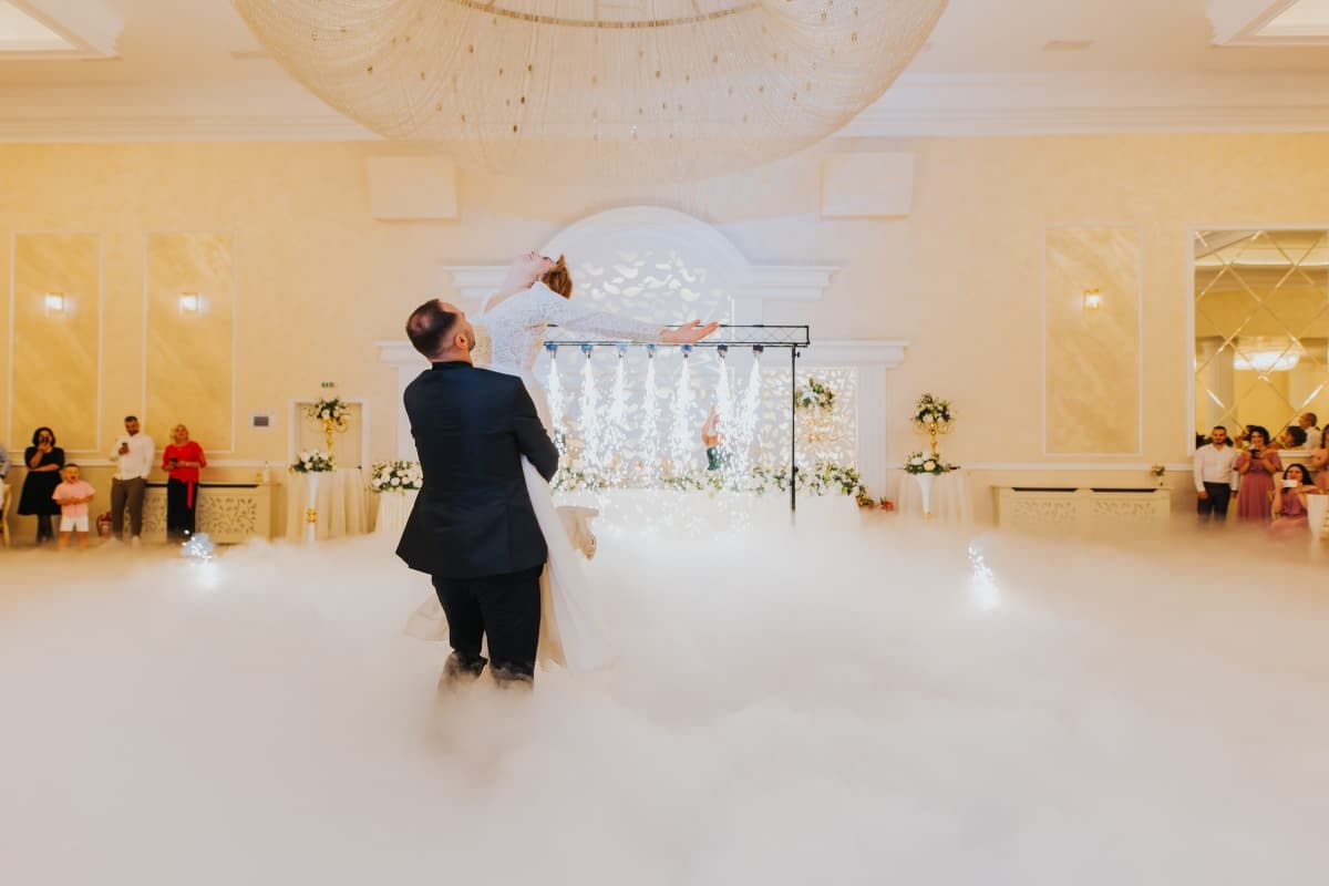 Fotografie de Besenyei Norbert la Imperial Inn