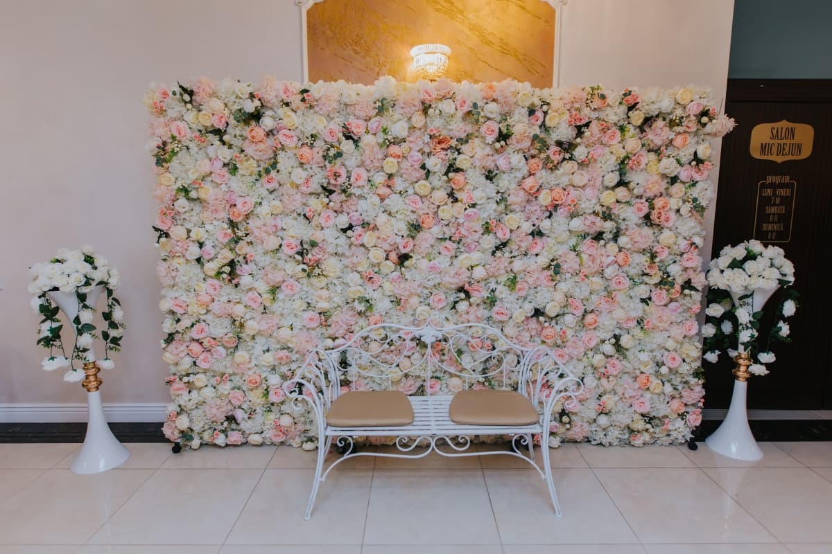 Fotografie de Besenyei Norbert la Imperial Inn