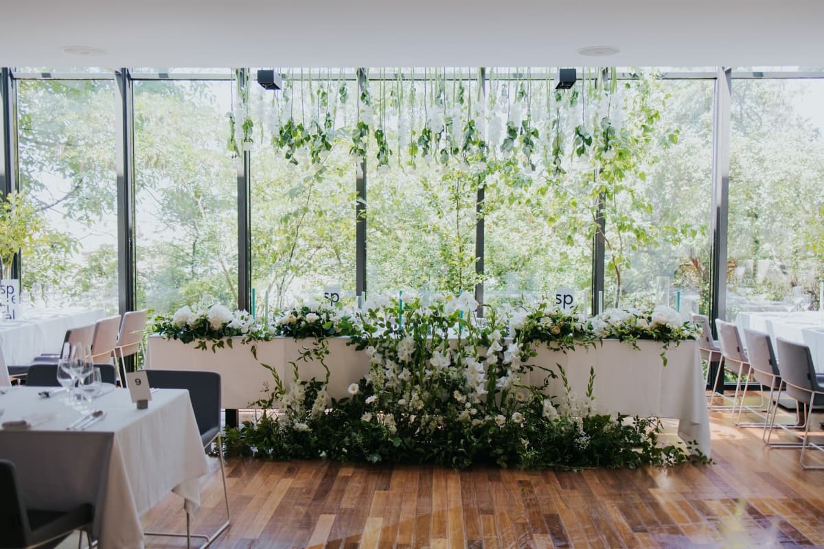 Fotografie de Besenyei Norbert la Hotel Privo