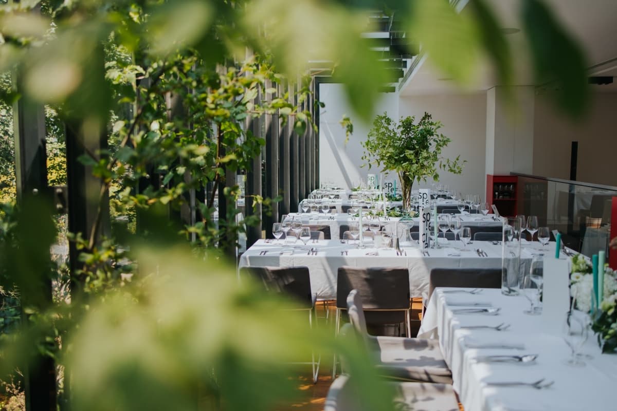 Fotografie de Besenyei Norbert la Hotel Privo