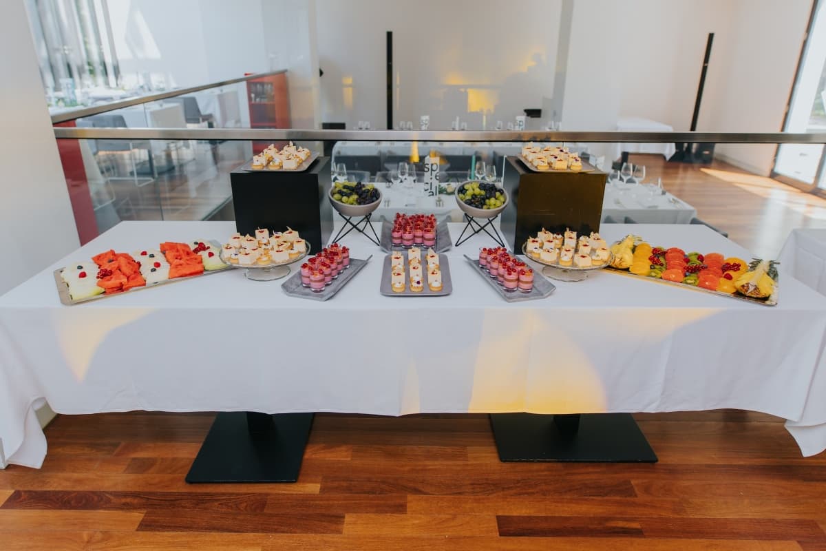 Fotografie de Besenyei Norbert la Hotel Privo