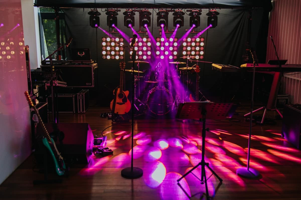 Fotografie de Besenyei Norbert la Hotel Privo