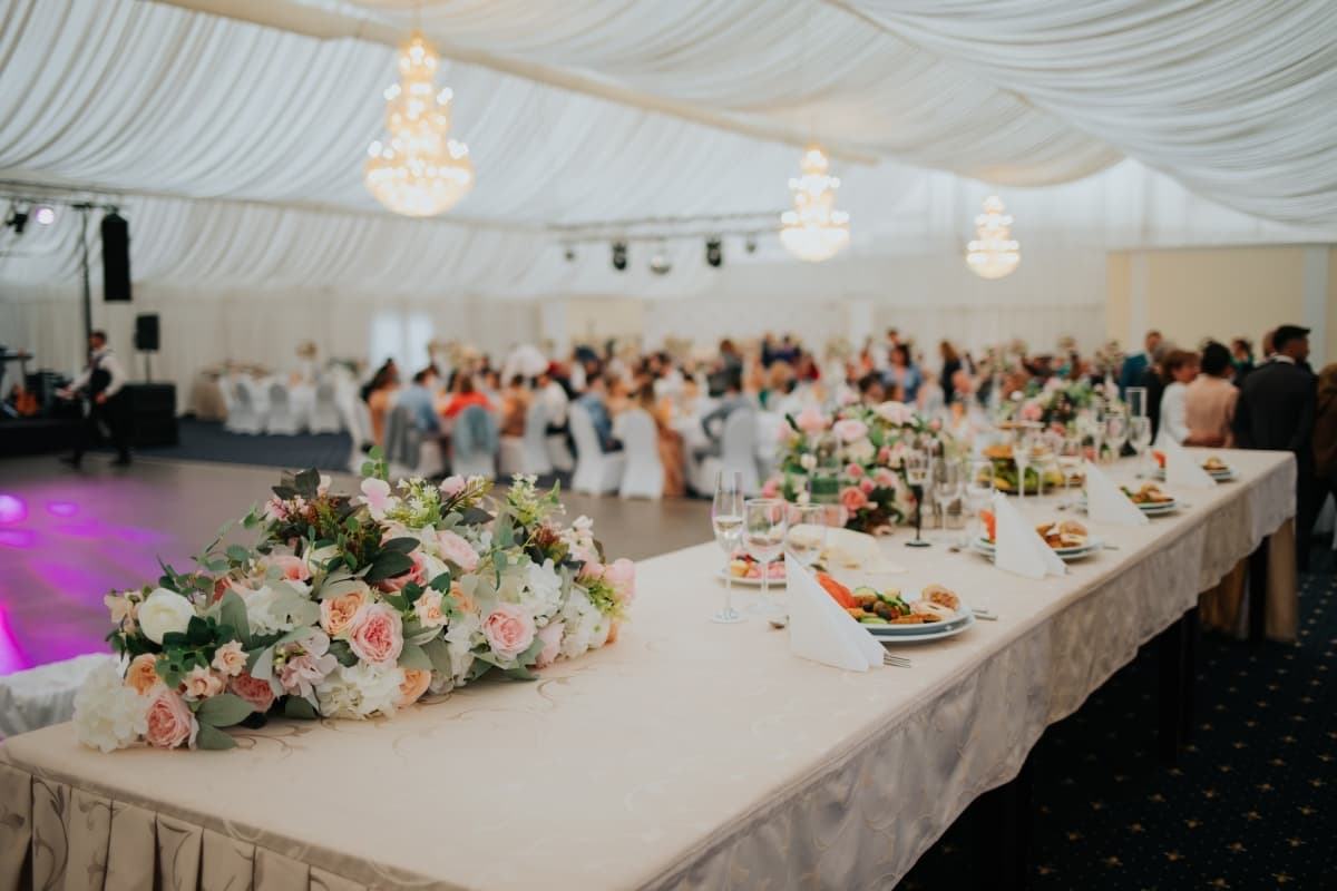 Fotografie de Besenyei Norbert la Colina Sasului