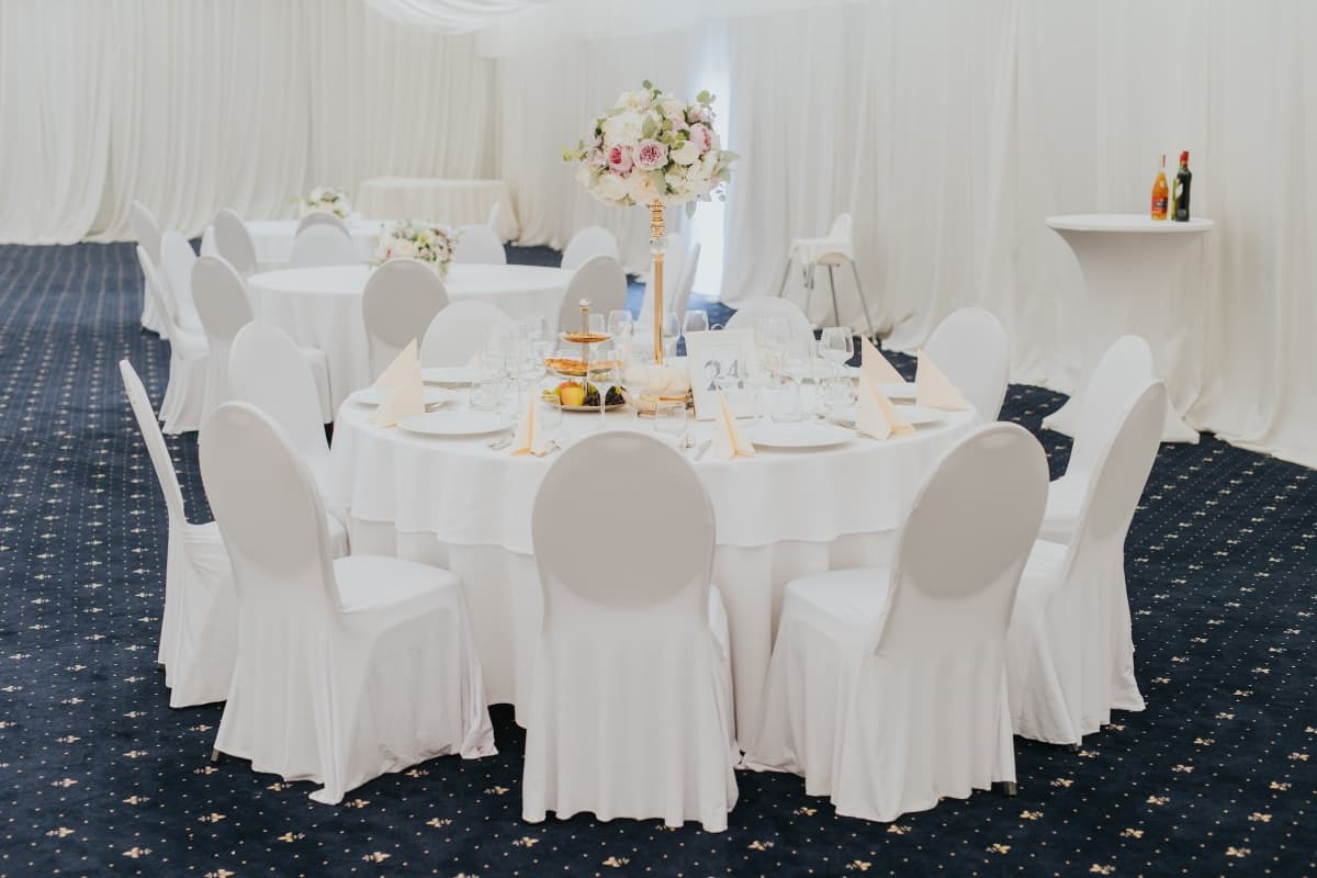 Fotografie de Besenyei Norbert la Colina Sasului