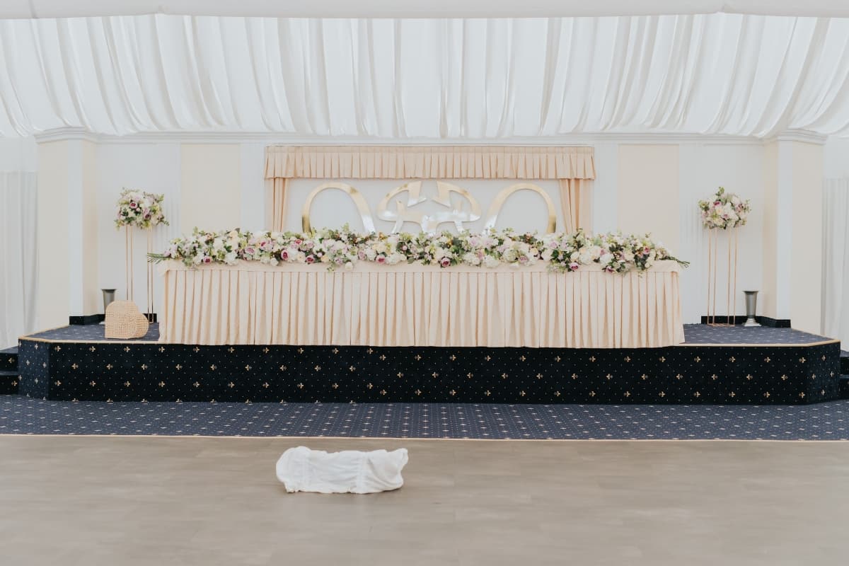 Fotografie de Besenyei Norbert la Colina Sasului