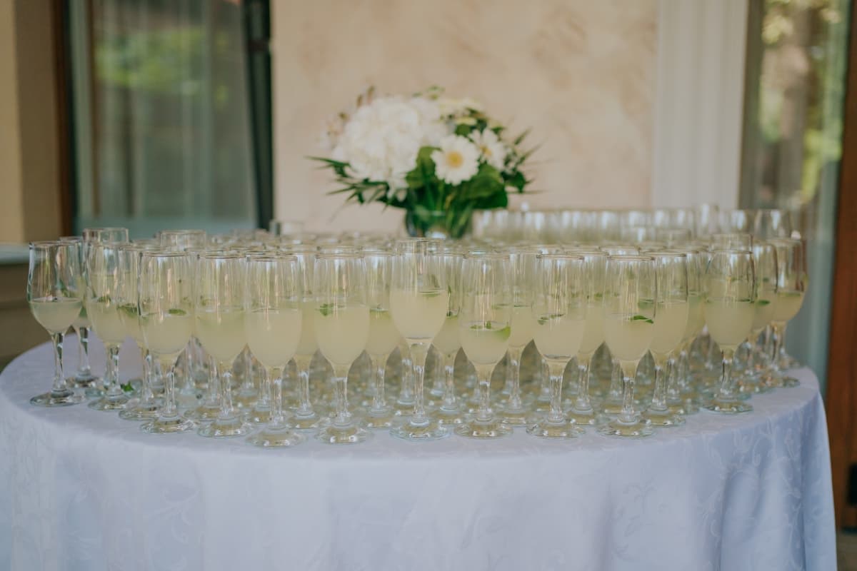 Fotografie de Besenyei Norbert la Restaurant Stejaru