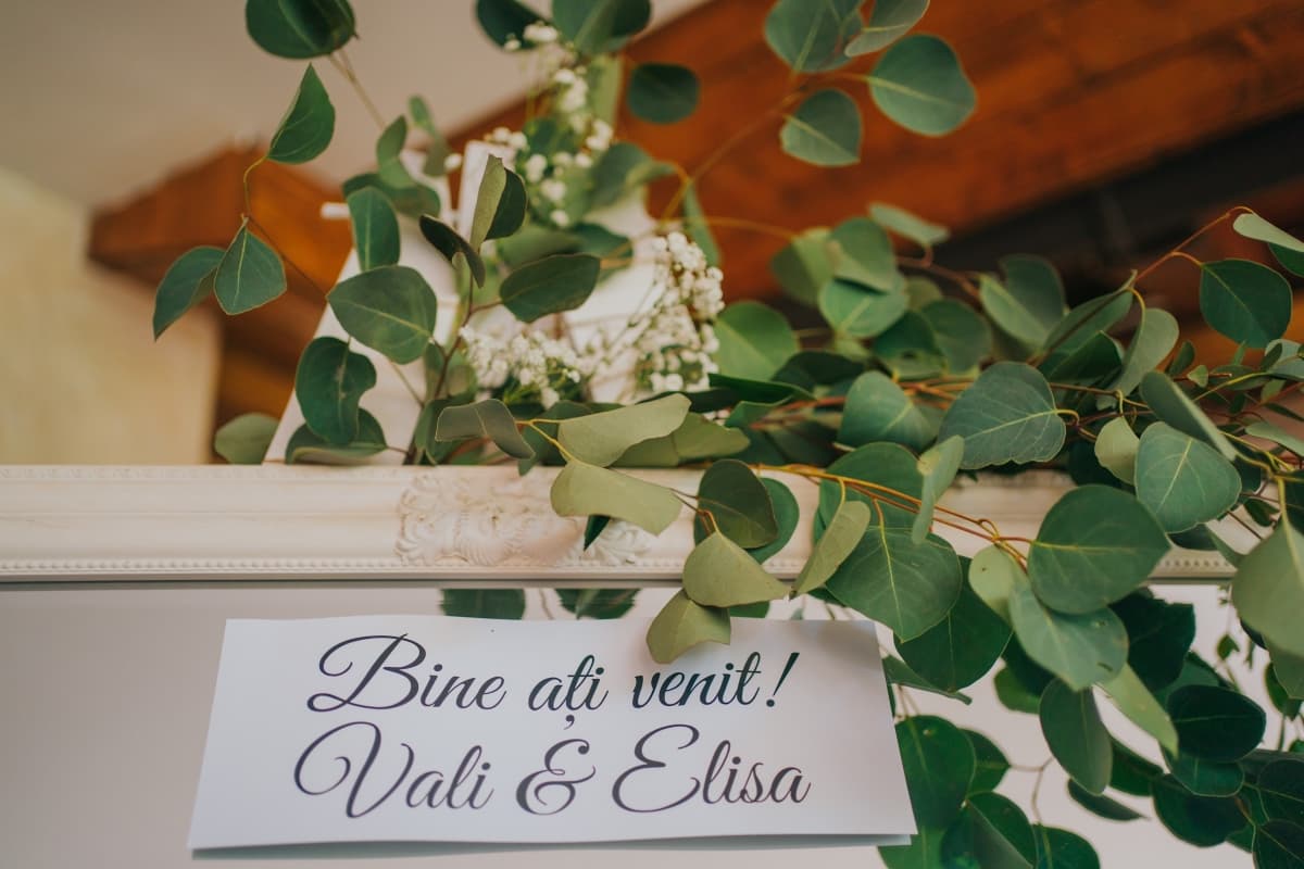 Fotografie de Besenyei Norbert la Restaurant Stejaru