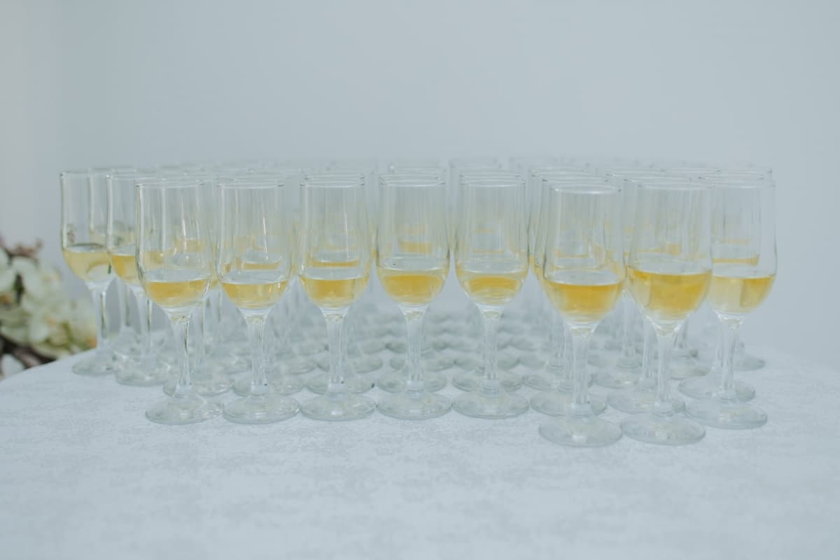 Darina - locatie pentru nunti in Târnăveni, Mureș