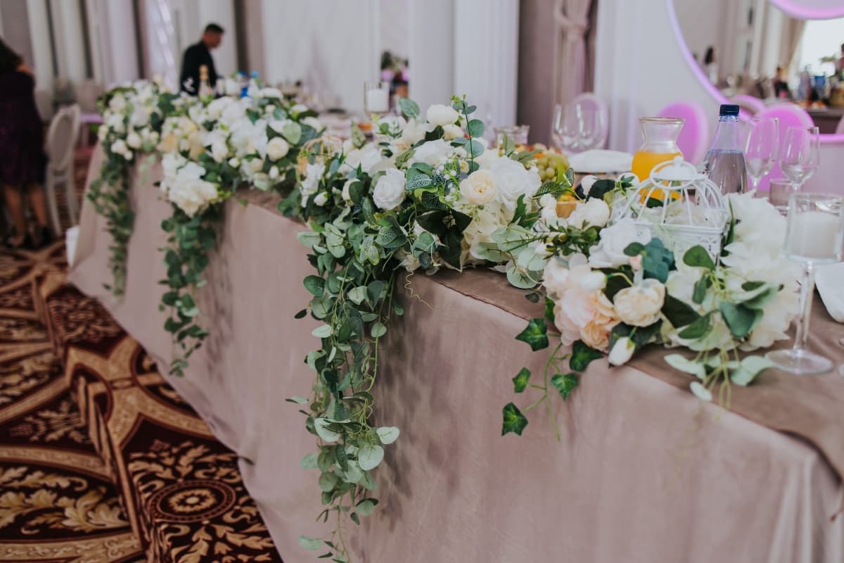 Fotografie de Besenyei Norbert la Velvet Events