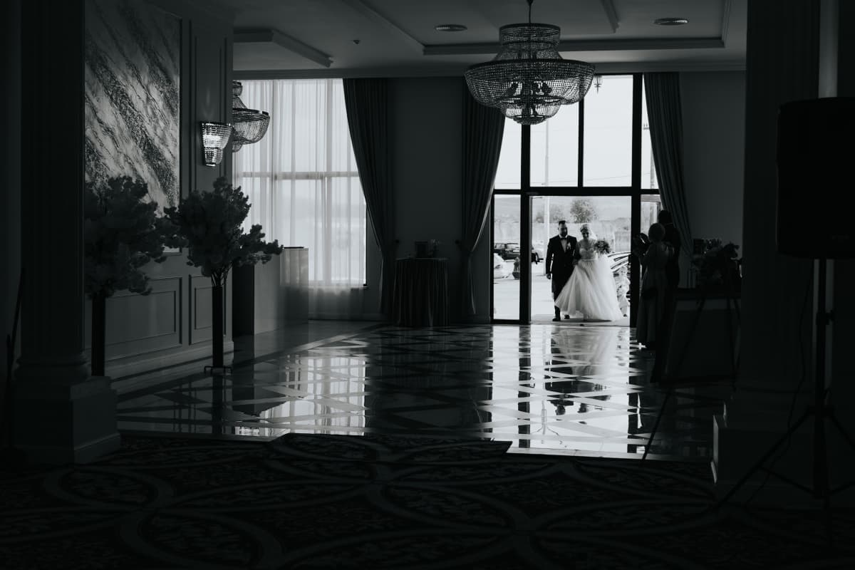 Fotografie de Besenyei Norbert la Velvet Events