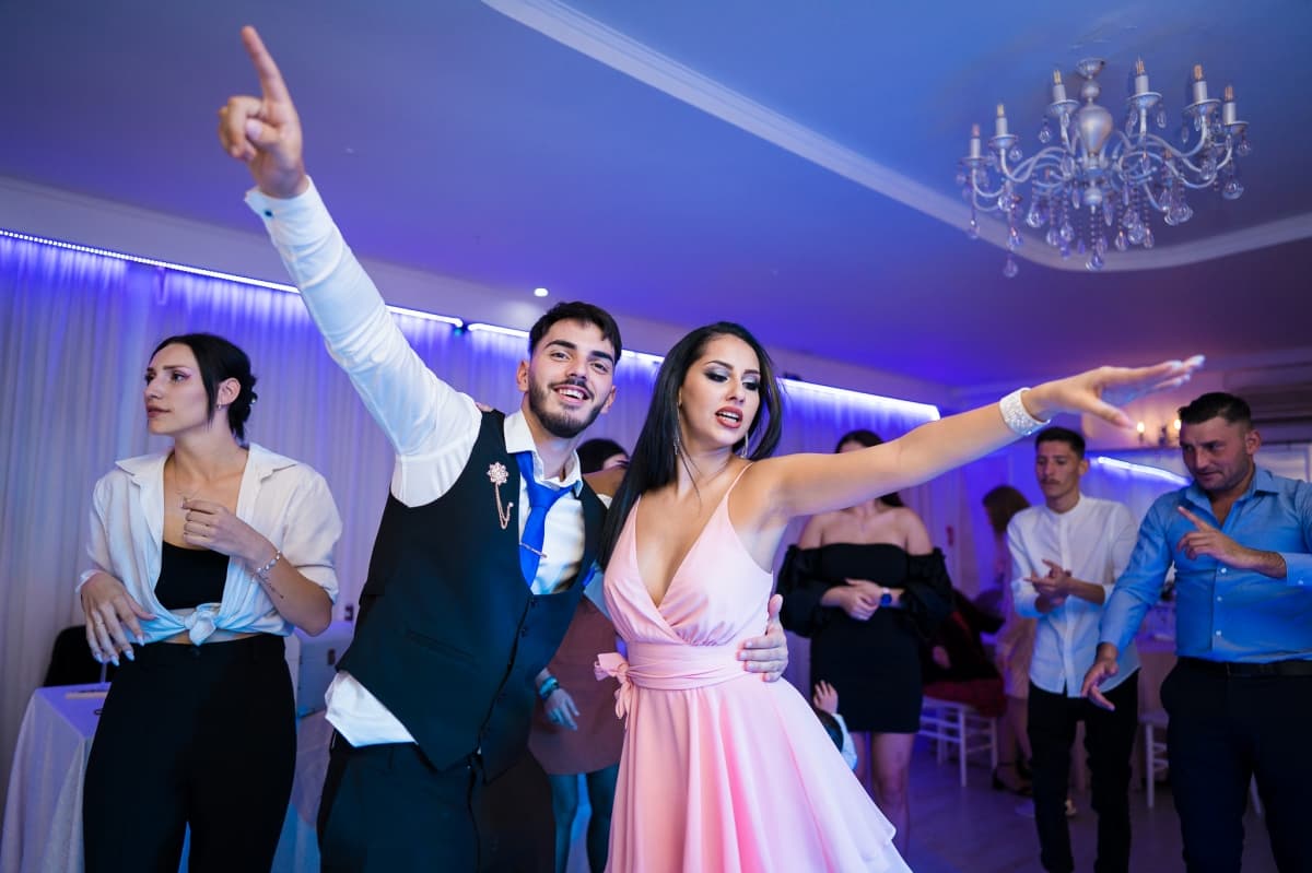 Fotografie de Adrian Agapie la La Mami Acasa