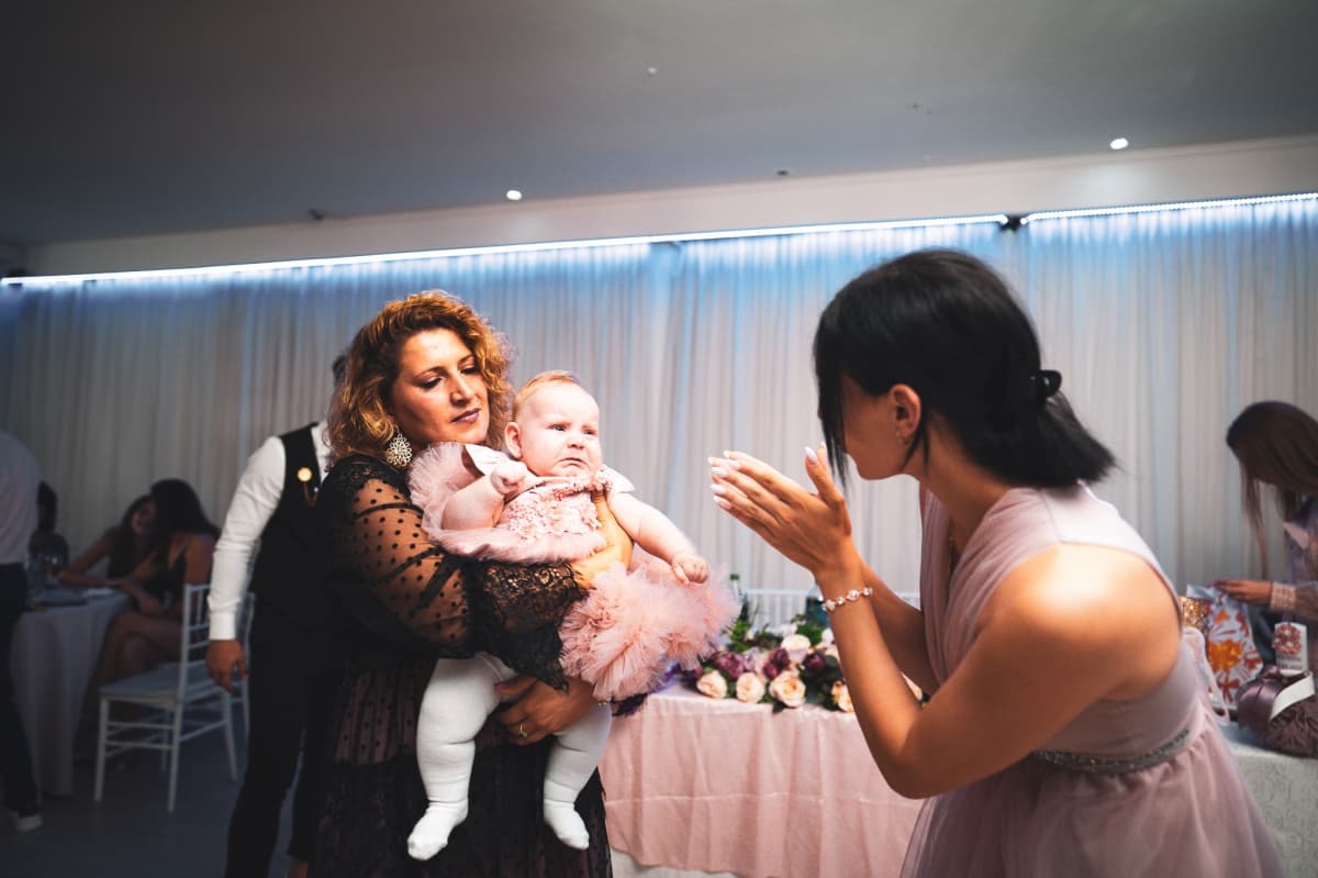 Fotografie de Adrian Agapie la La Mami Acasa