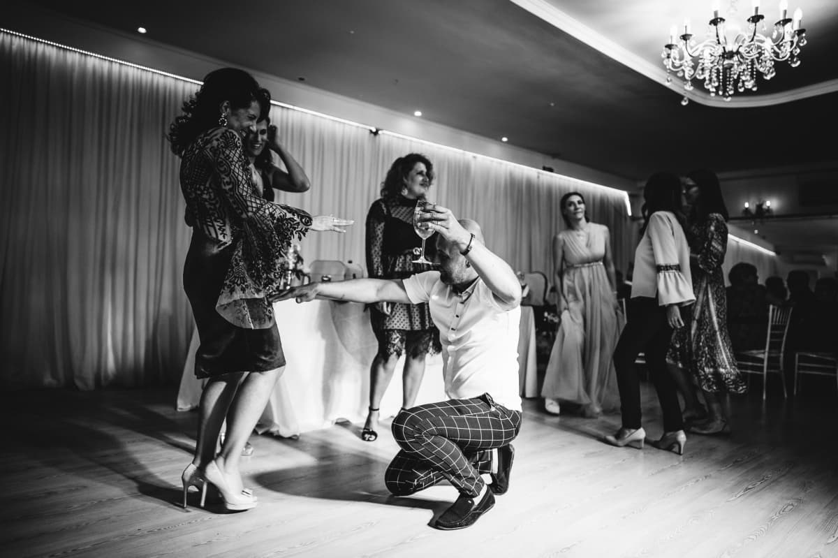 Fotografie de Adrian Agapie la La Mami Acasa