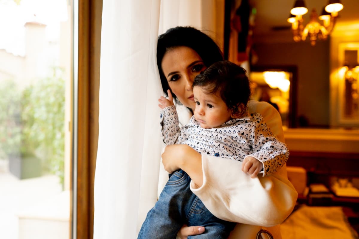 Palatul Suter - locatie pentru nunti in București, București