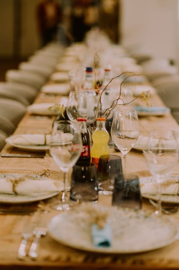 Fotografie de Ovidiu Duca  la Hook of Love