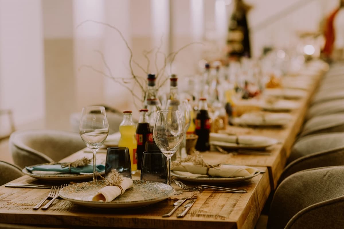 Fotografie de Ovidiu Duca  la Hook of Love