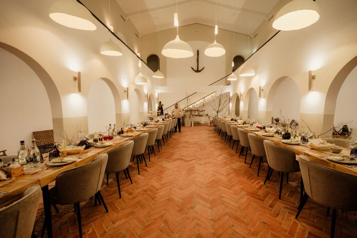 Fotografie de Ovidiu Duca  la Hook of Love