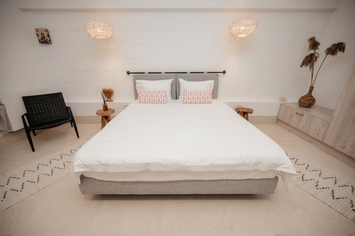 Fotografie de Ovidiu Duca  la Hook of Love