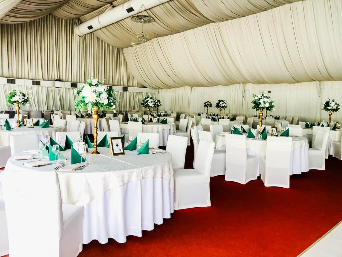 Fotografie de Cornel Marian la D Magic Events