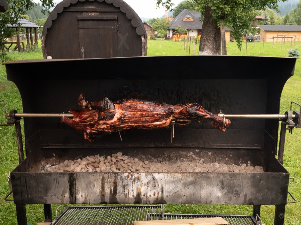 Fotografie de Cornel Marian la Casa Baciu