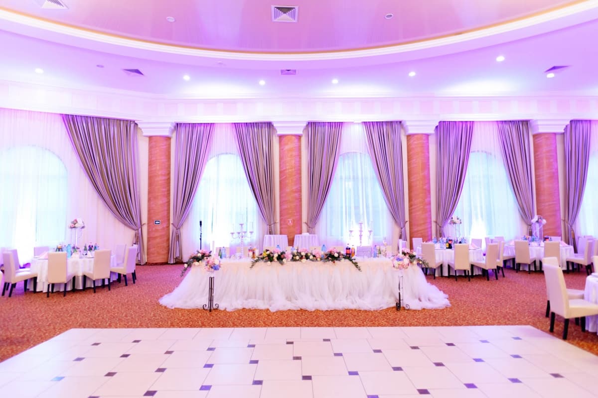 Fotografie de Cornel Marian la Hotel Balada