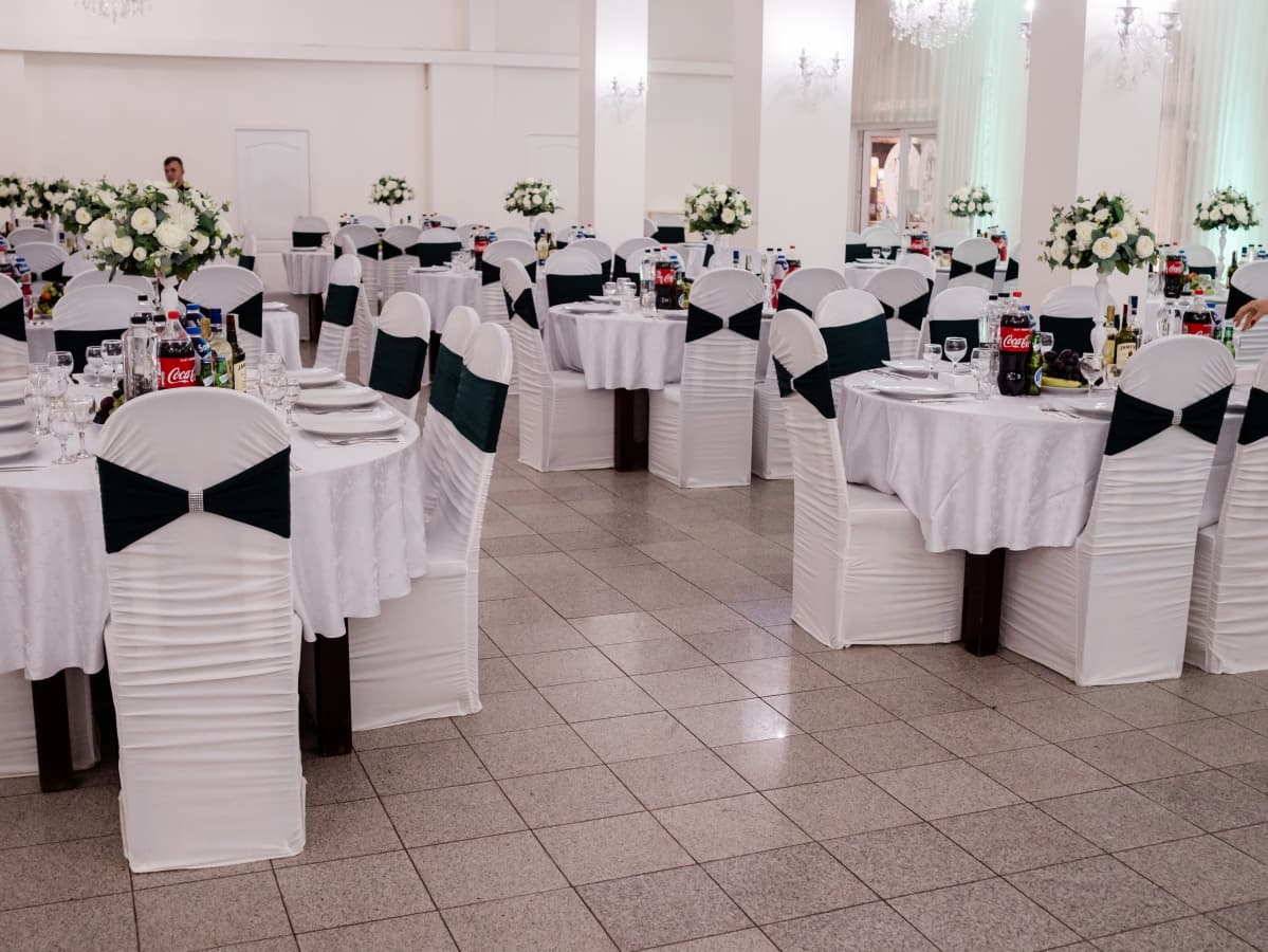 Fotografie de Cornel Marian la Pensiunea Tarancuta