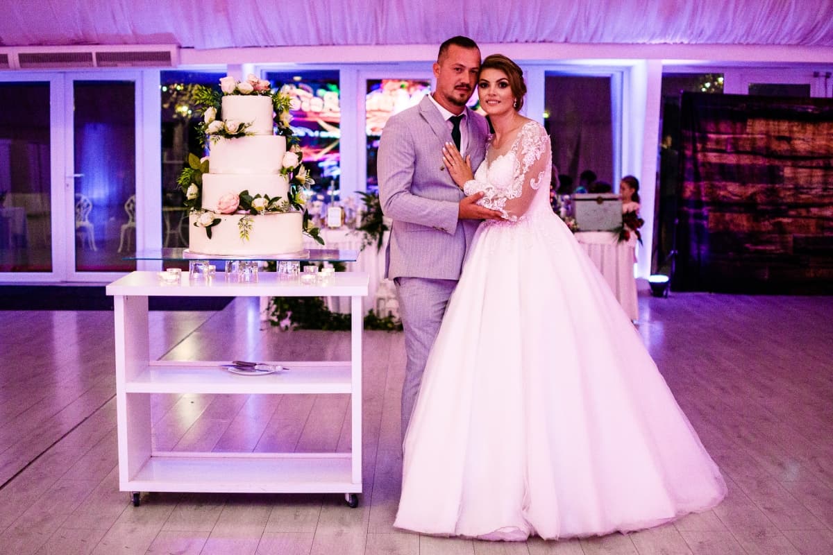 Fotografie de Gabriel Cimpoi la Laguna 