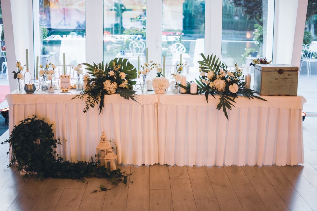 Laguna  - locatie pentru nunti in Focșani, Vrancea