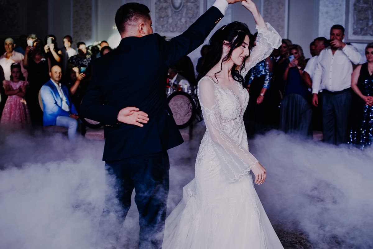 Fotografie de Gabriel Cimpoi la Salon Alexander