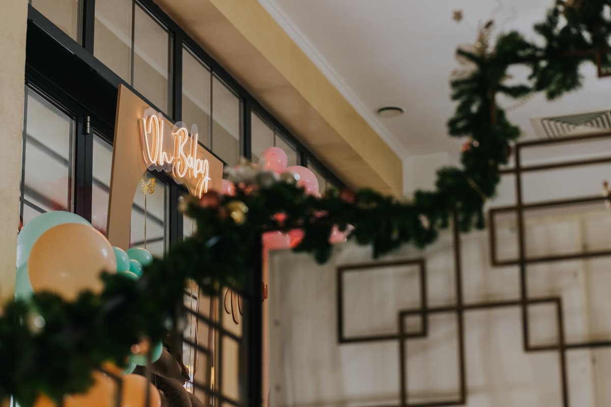 Fotografie de Besenyei Norbert la Victoria Inn