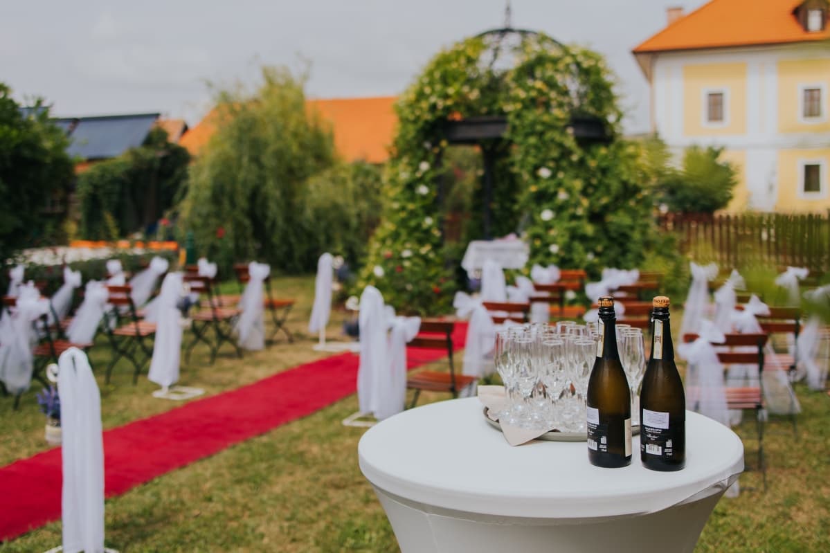 Fotografie de Besenyei Norbert la Castel Haller