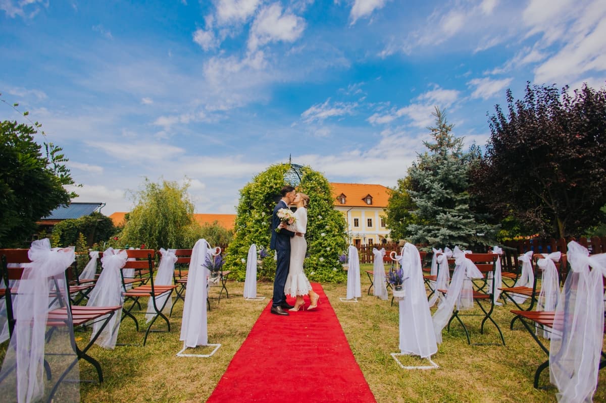 Fotografie de Besenyei Norbert la Castel Haller