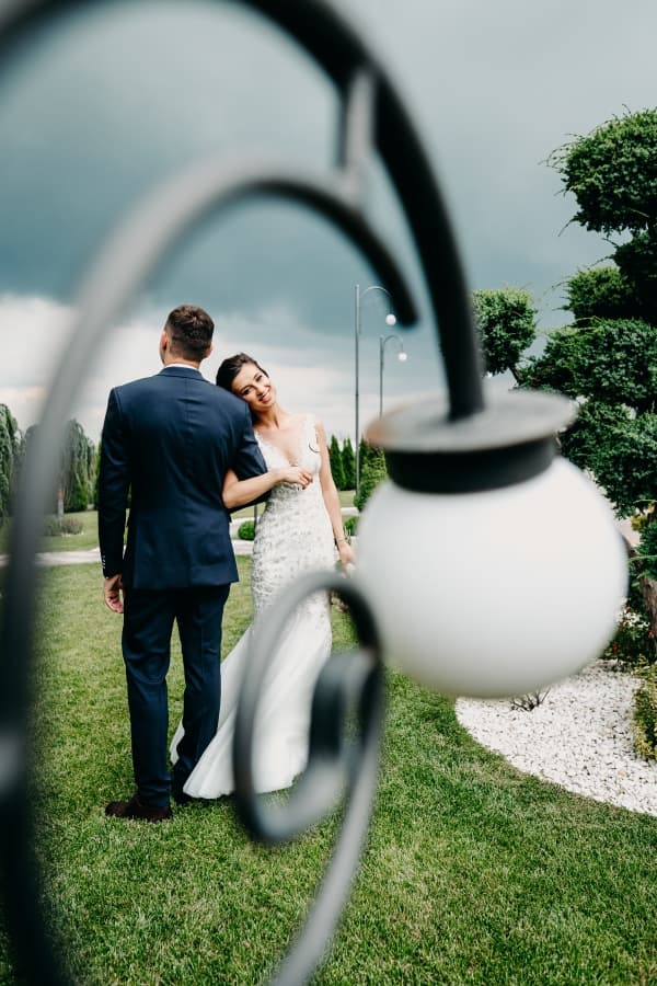 Fotografie de Sebastian Purusniuc Fotograf la King's Garden Events