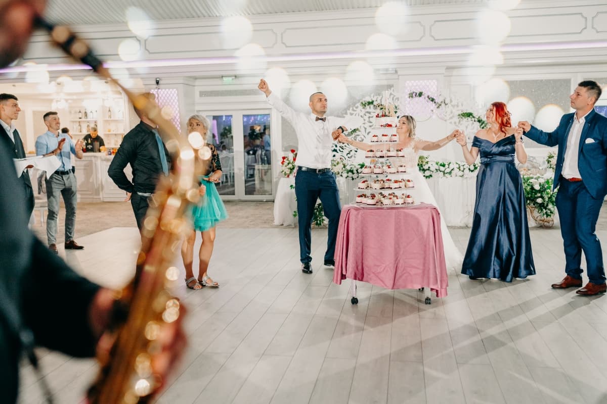 Fotografie de Sebastian Purusniuc Fotograf la EMD