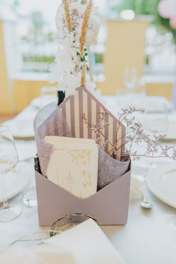 Restaurant Marea Neagra - locatie pentru nunti in Sulina, Tulcea