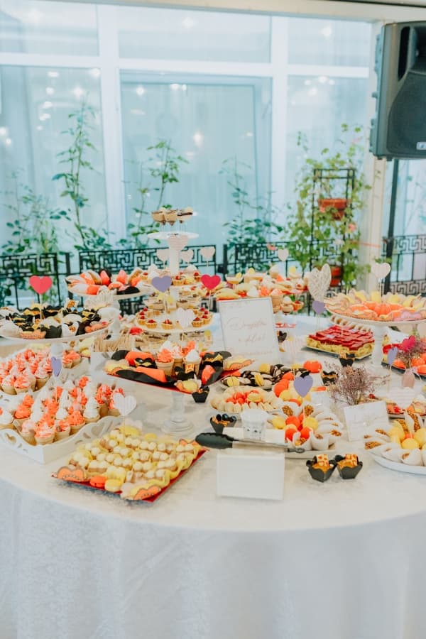 Fotografie de Sebastian Purusniuc Fotograf la Restaurant Marea Neagra