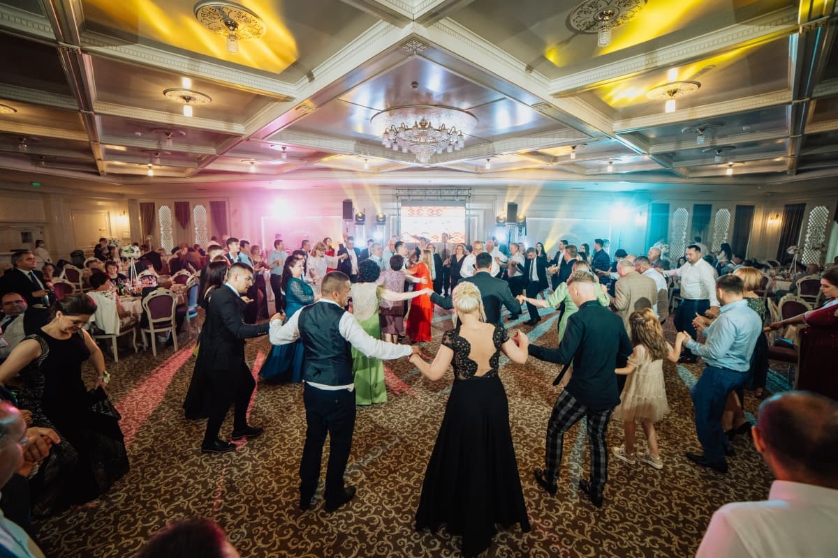 Fotografie de Sebastian Purusniuc Fotograf la Iriss Iasi