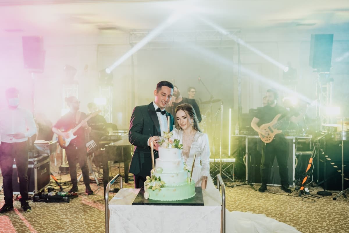 Fotografie de Sebastian Purusniuc Fotograf la Iriss Iasi