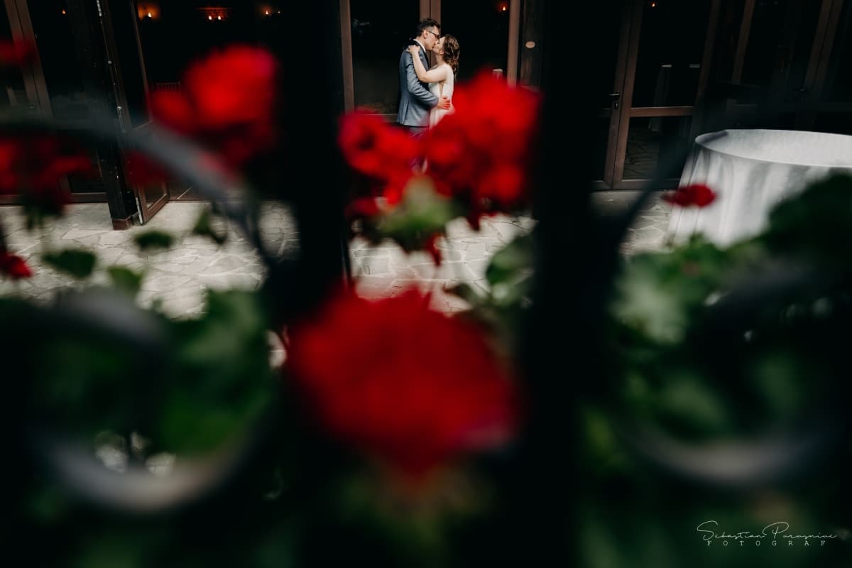 Fotografie de Sebastian Purusniuc Fotograf la Bellaria