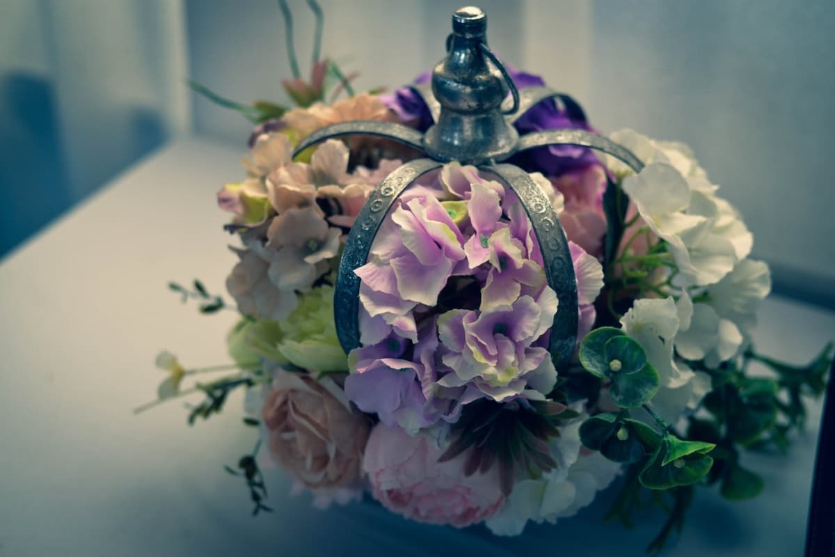 Simposio Events - locatie pentru nunti in București, București