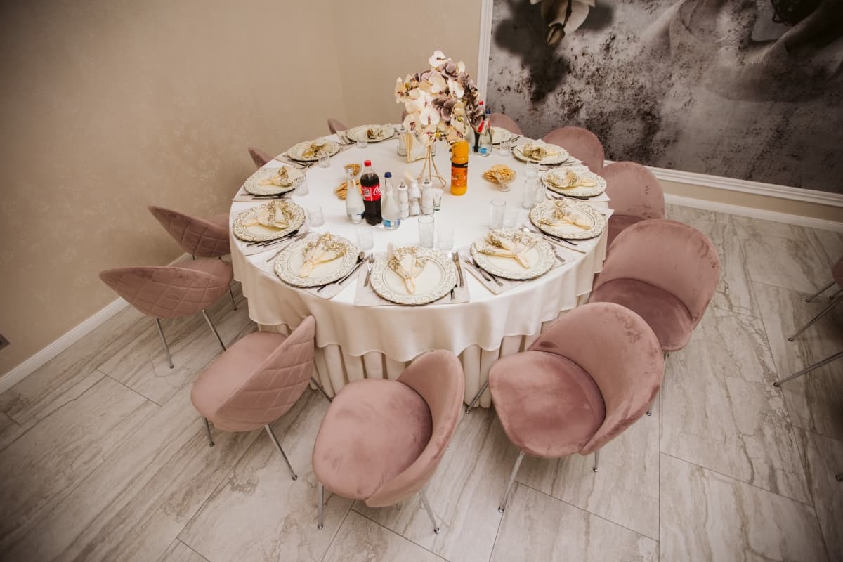 Fotografie de Hunyadi Laszlo la Victoria Inn