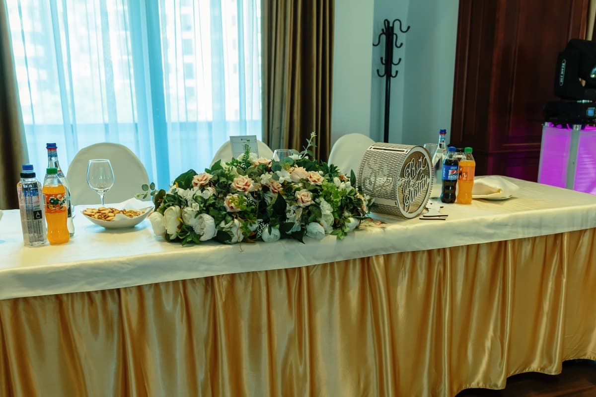 Fotografie de M Dima Foto Studio la Restaurant Vulturul