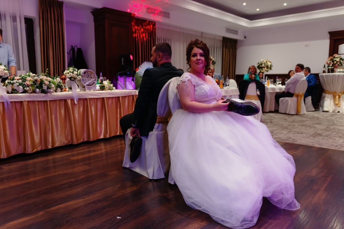 Fotografie de M Dima Foto Studio la Restaurant Vulturul