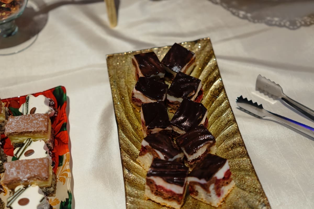 Fotografie de M Dima Foto Studio la Restaurant Vulturul