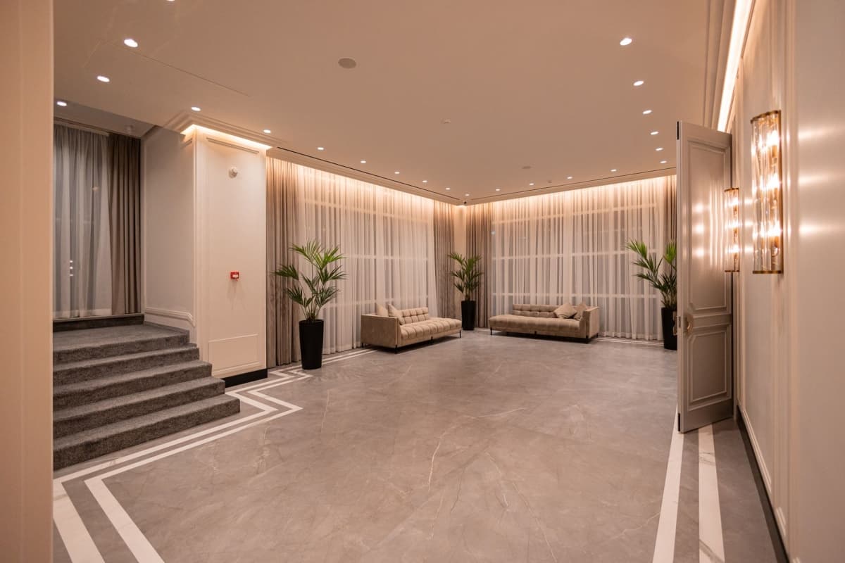 Fotografie de VIPNUNTA la Restaurant Armonie