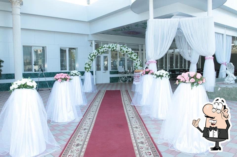 Fotografie de VIPNUNTA la Cascada 